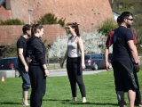 Tn Bild (78)